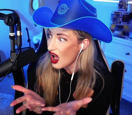 熟女 BBC オンリーファンズ アートヌード ギャラリー