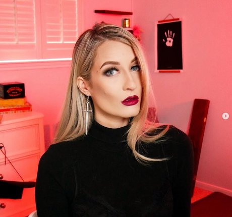 美しいベイビーオンリーファンズ ポルノ 画像