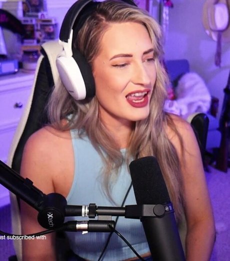 アマチュアファックオンリーファンズ 素敵 ギャラリー