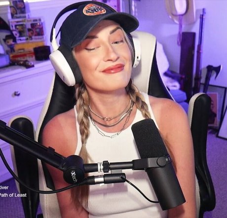 中出しプリンセスオンリーファンズ えろ アーカイブ