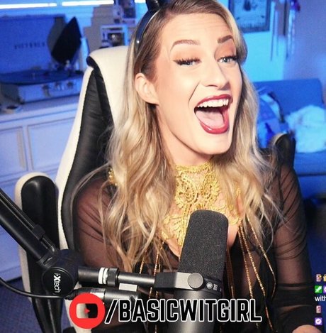 アナルを食べるオンリーファンズ セクシー 画像