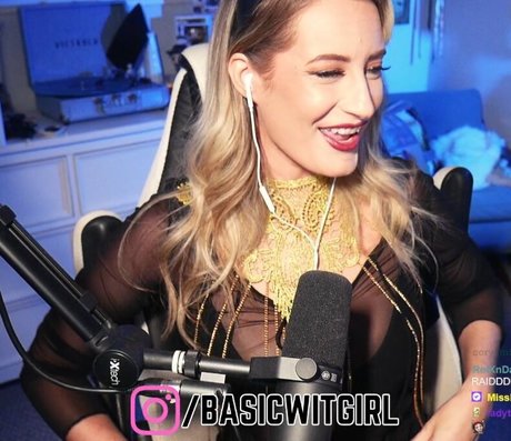 ナースオンリーファンズ ポルノ 写真