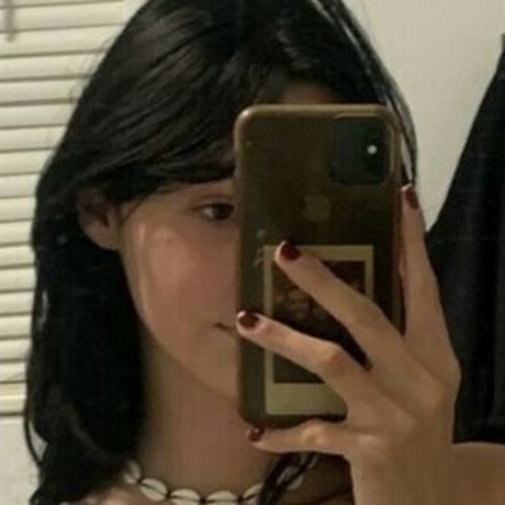 puffpuffprincxss 最高のスター ギャラリー