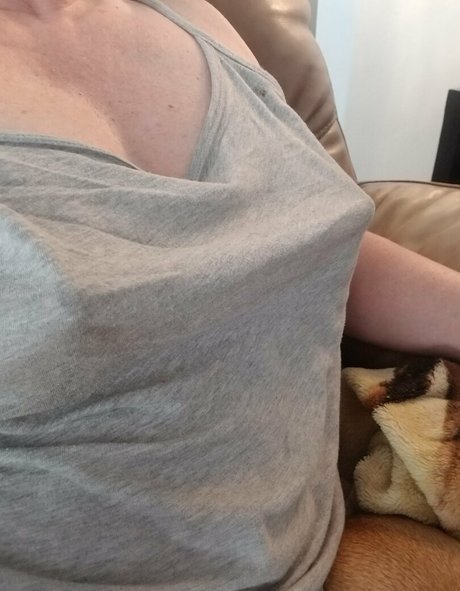 kamcamcamsfree ヌードのポルノスター 画像