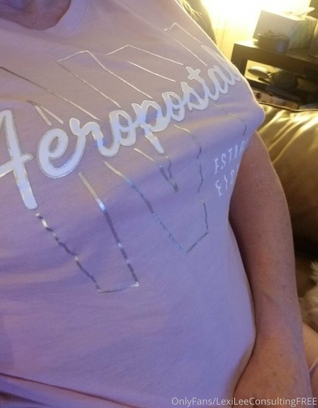 kamcamcamsfree ポルノスター xxx 写真