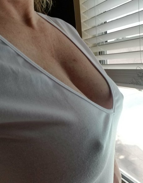 ワックスオンリーファン ポルノ アーカイブ