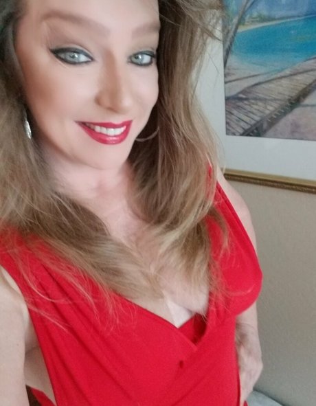 kamcamcamsfree エロティックなスター 画像