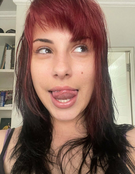 alyssa winter セックス女優 画像