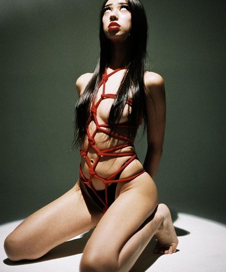 asmr ジンジャー オンリーファンズ 無料xxx 写真