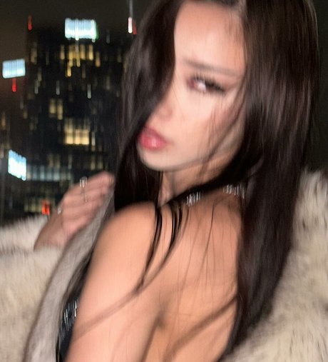 ランジェリーヌードオンリーファンズ 素敵 写真