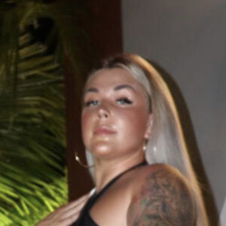 savannah15 独占スター 画像