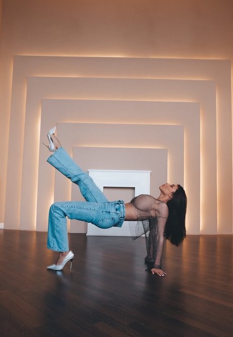 熟女のおっぱいオンリーファンズ 可愛い ギャラリー