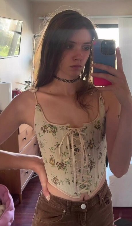 義母オンリーファンズ セクシーxxx 画像