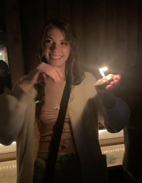 Skatie420 限定モデル 画像