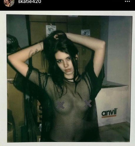 Skatie420 無料のスター ギャラリー