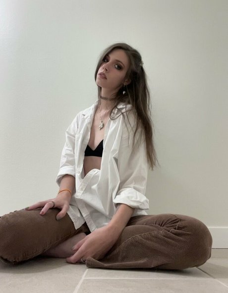 フィットネスベイビーオンリーファンズ 無料ポルノ 写真