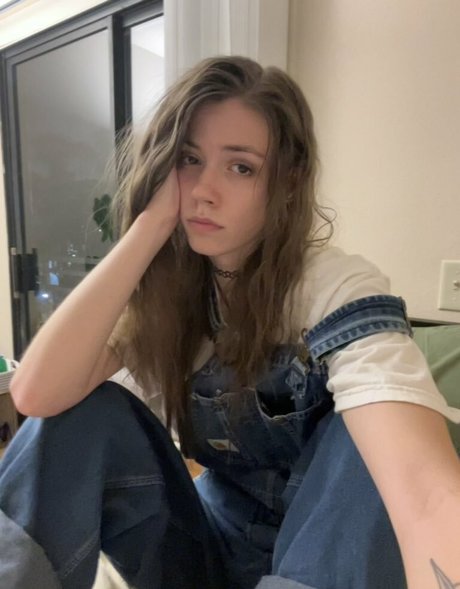 Skatie420 ホットスター 写真