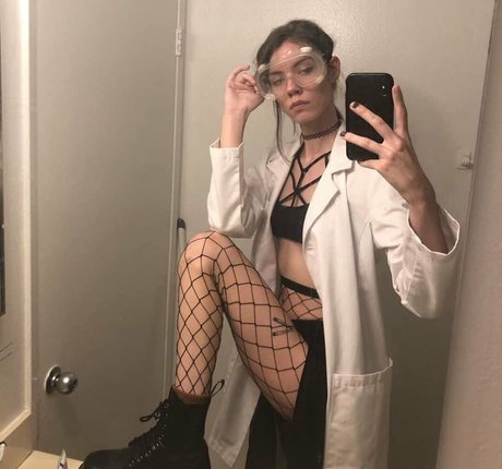 Skatie420 プロフィール写真