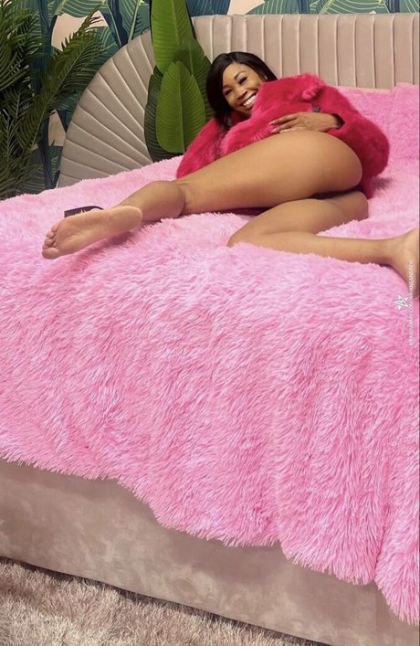 Ariane Andrew 素敵な女優 画像