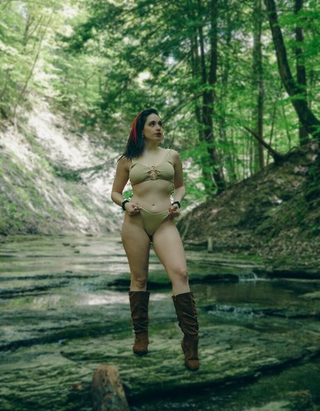 弁護士オンリーファンズ ホットxxx 画像