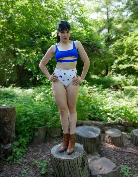 SunfyreTv プロフィール写真