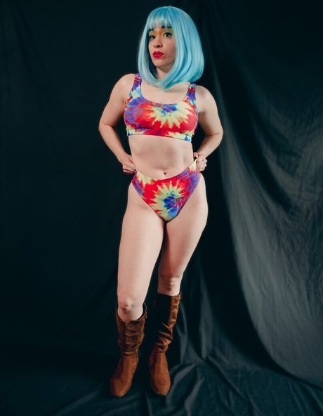 赤毛のセックスオンリーファンズ アダルト無料 画像