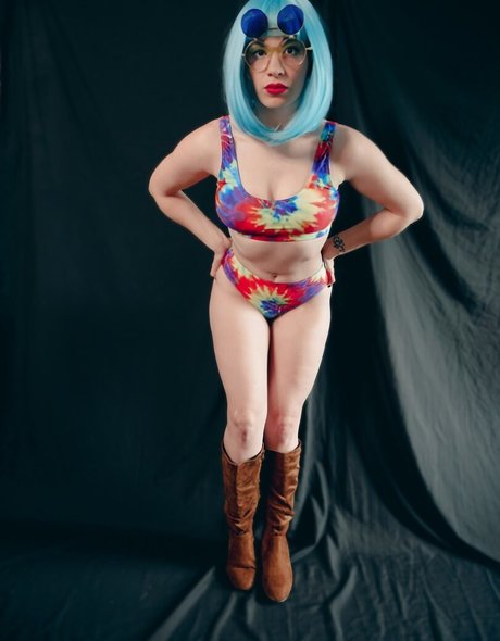 アラブのオンリーファンズ ポルノ 画像