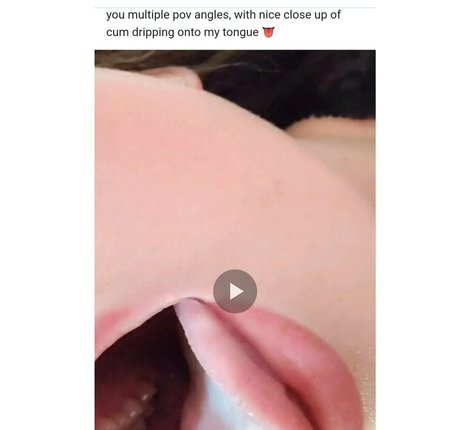 misslillyxxx 無料女優 ギャラリー