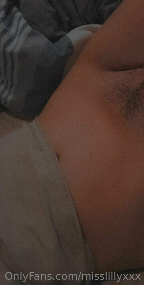 かわいいブロンドのオンリーファンズ 無料xxx ギャラリー