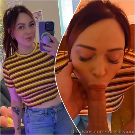 ヌード妻オンリーファンズ ホットセクシー 画像