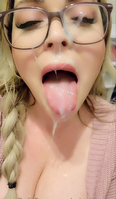 弁護士オンリーファンズ トップ 画像