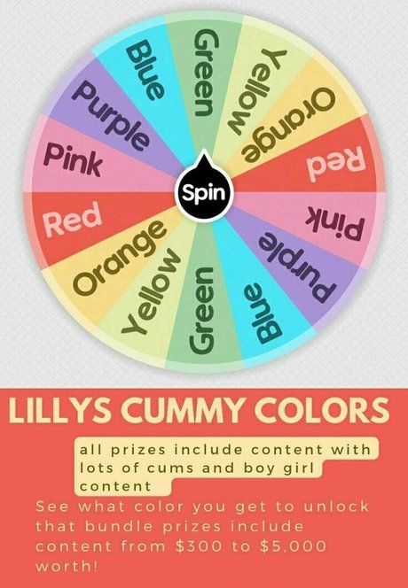 足 熟女 オンリーファンズ 無料ポルノ 画像