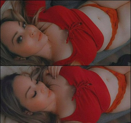 misslillyxxx 女優 ギャラリー