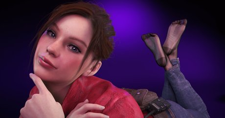 黒髪の熟女オンリーファンズ ポルノ ギャラリー