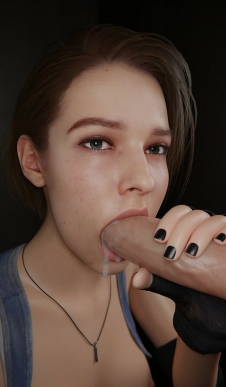 ぽっちゃりブロンドのオンリーファンズ 美しいポルノ ギャラリー