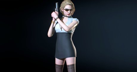 POVオンリーファン ヌード 画像