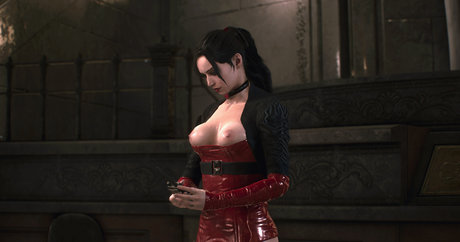 曲線美のランジェリーオンリーファンズ 無料アダルト ギャラリー