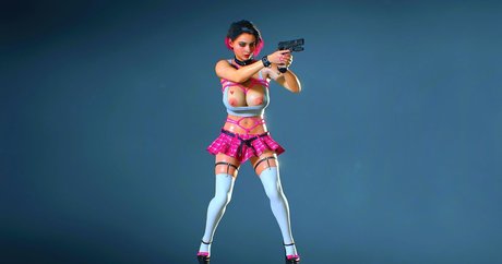 アマチュアディープスロートオンリーファンズ セクシーヌード 画像