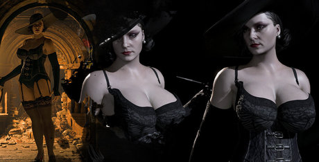 ポルノオンリーファンズ セクシーヌード アーカイブ