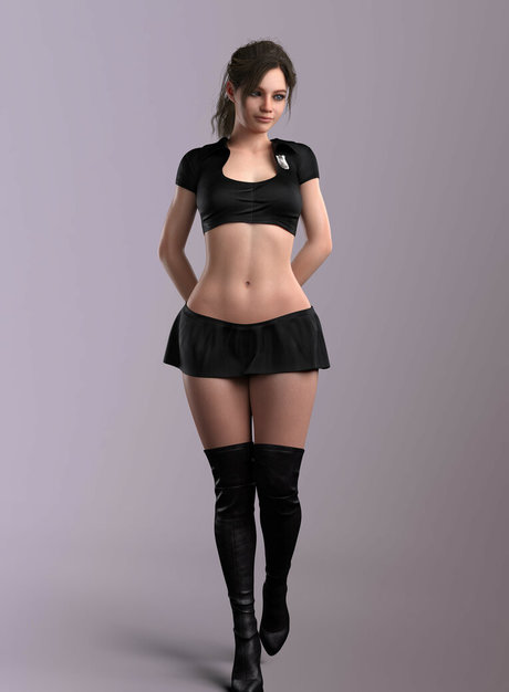 ヌード妻オンリーファンズ 無料セクシー 写真