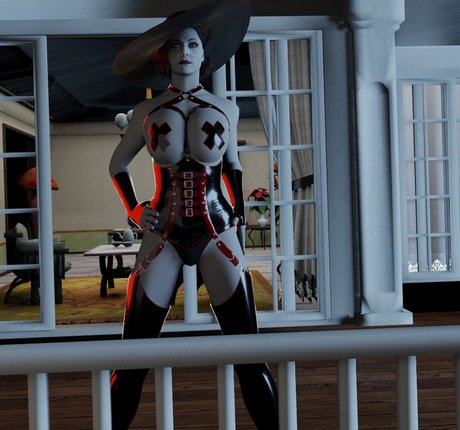 巨乳オナニーオンリーファンズ HD アーカイブ