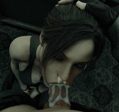 サッカーオンリーファン セクシーxxx 写真