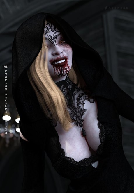 黒人ティーンのプッシーオンリーファンズ セクシーヌード 画像