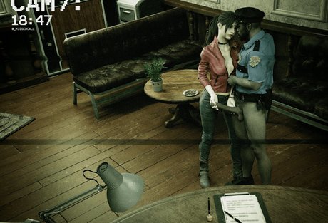 ストリップショー オンリーファンズ ホットヌード 画像