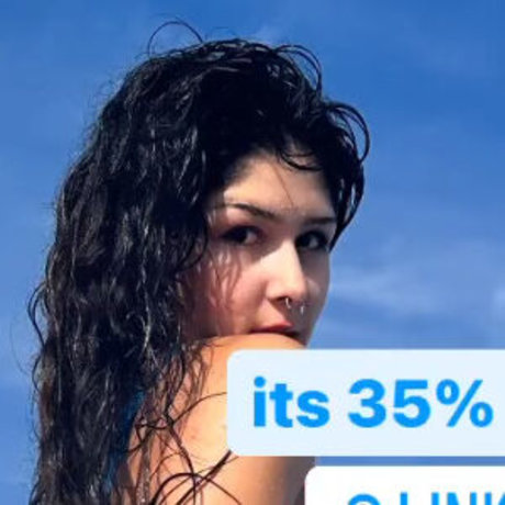 Emilybebe 完璧な女優 画像