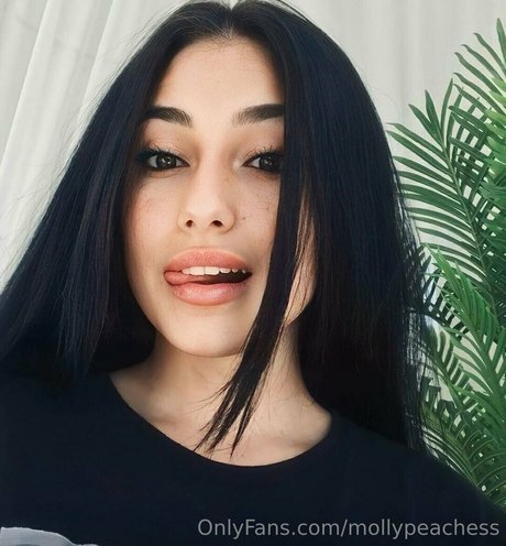 ダウンオンリーファン セクシーxxx 写真