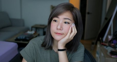 beccatilts アダルトスター 画像