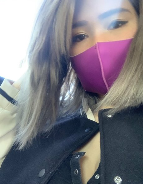 beccatilts セクシーなスター 写真