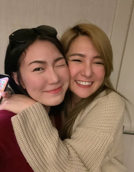 beccatilts 限定モデル ギャラリー