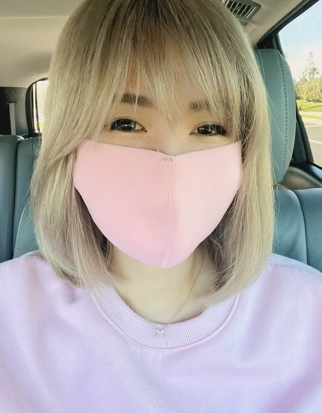 beccatilts ヌードのポルノスター 画像